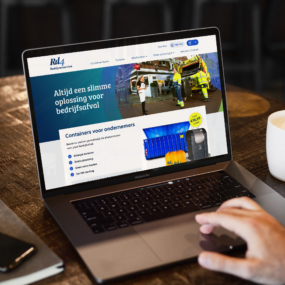 Rd4 bedrijvenservice