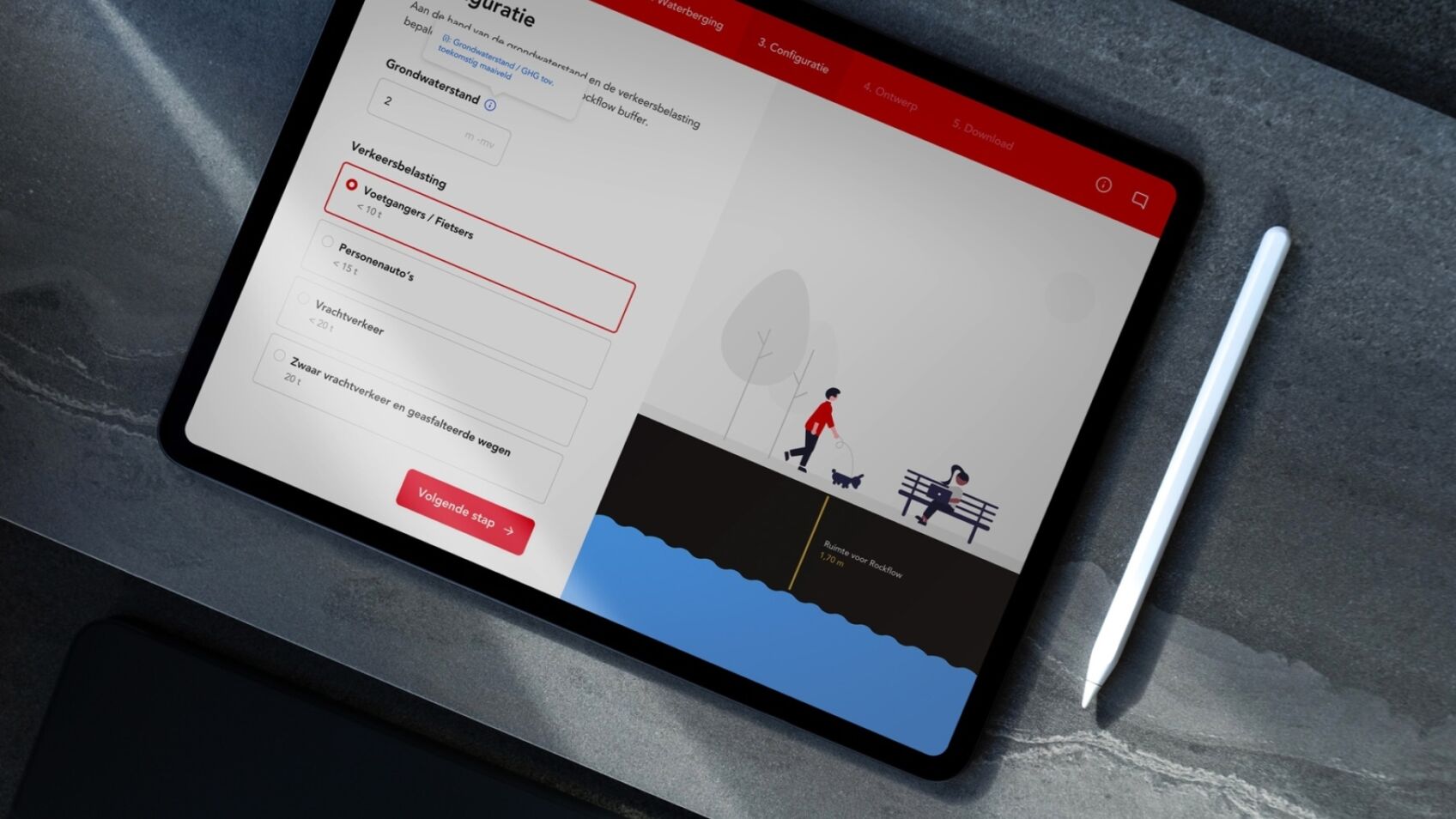 Rockflow uitgebreid 1