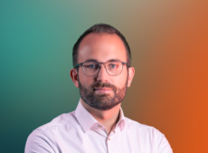 XTBL medewerker maarten 1 2024 10 15 130221 zowv