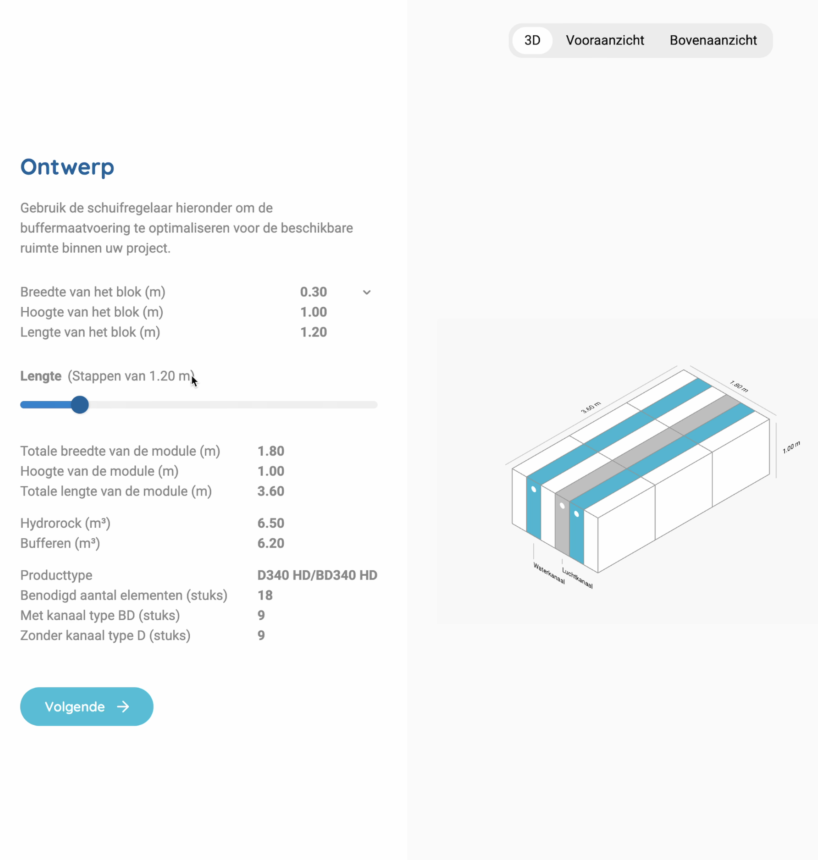 Schermafbeelding 2025 10 03 om 10 37 25