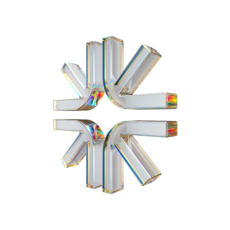 Exitable Logo Animatie Redo XYZ AXIS v001 0000