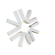 Exitable Logo Animatie Redo XYZ AXIS v001 0070