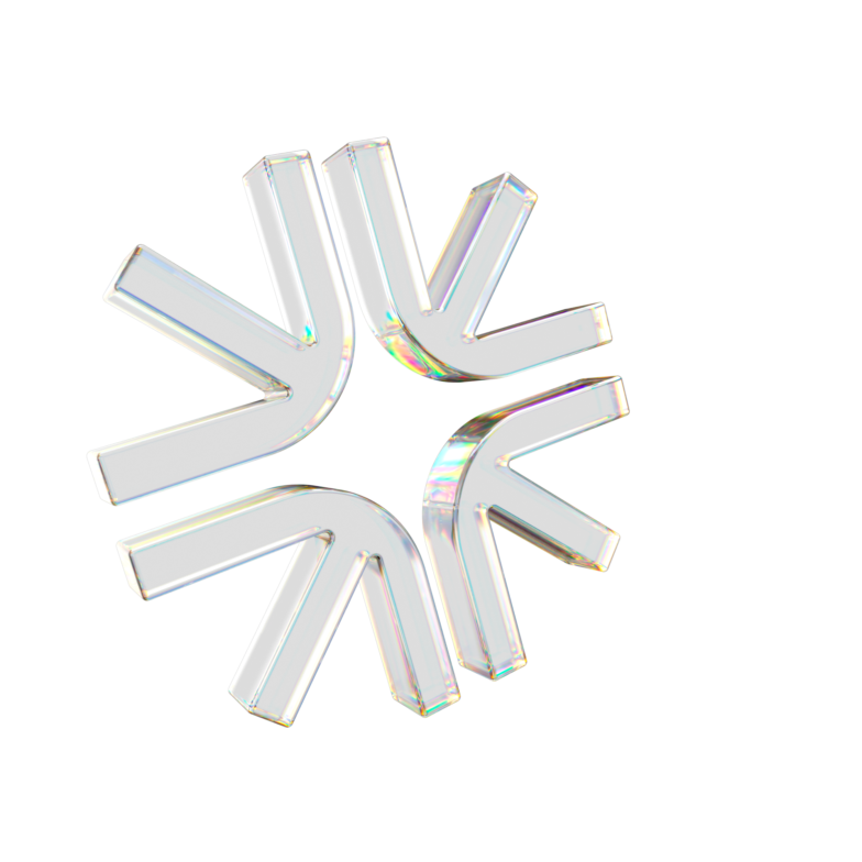 Samen duurzame impact maken? Stuur een open sollicitatie!