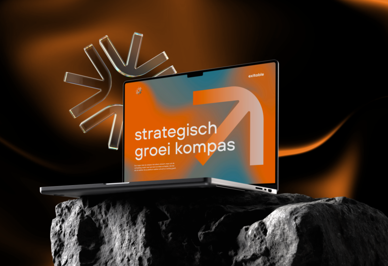 Website optimaliseren: van onderbuikgevoel naar een concrete roadmap voor groei