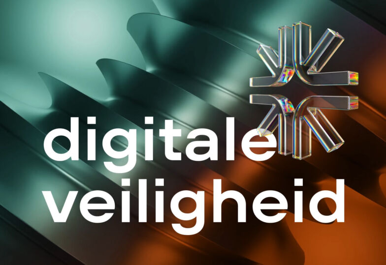 Digitale veiligheid is geen IT-feestje - het is een commerciële voorwaarde