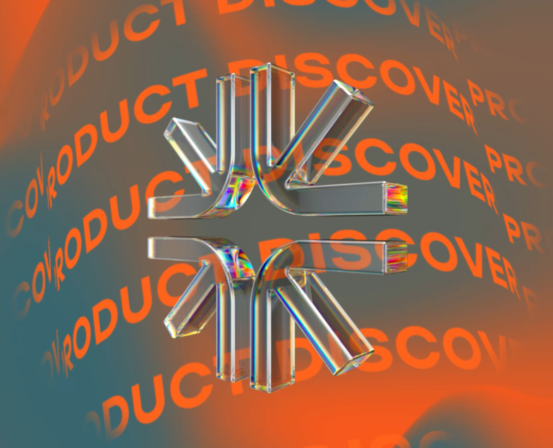 De slimste start voor jouw digitale product