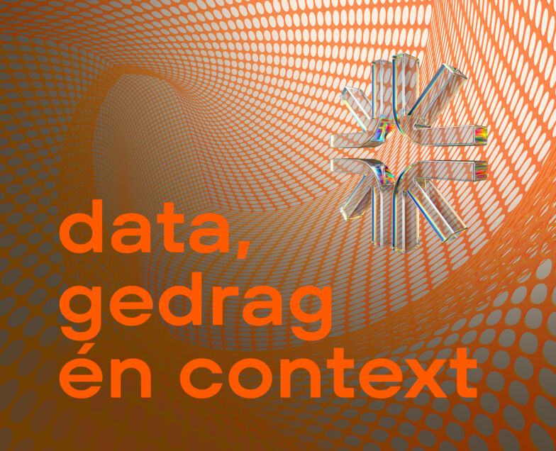 De juiste basis voor groei: beslissen op data, gedrag én context